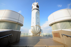 symboltower