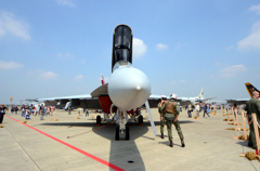 VFA-102_6
