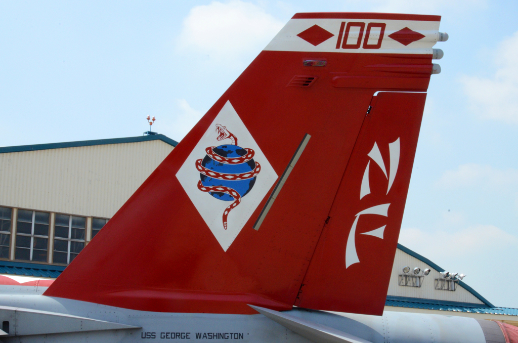 VFA-102_2