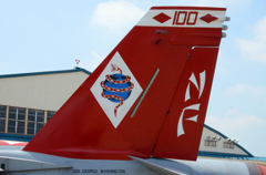 VFA-102_2