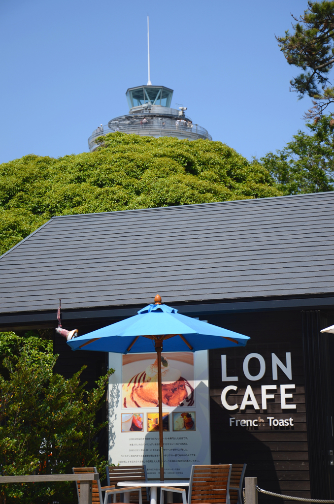 enoshima_7
