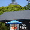 enoshima_7