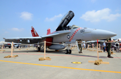 VFA-102