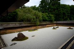 龍安寺_1