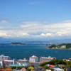 zushi_2
