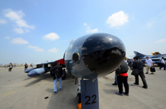 Hawker Hunter_2
