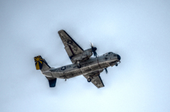 C-2