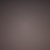 北斗七星