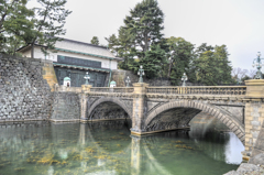 NijuubashiBridge