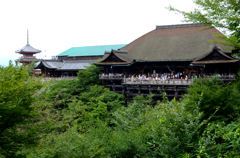 清水寺_2