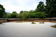 龍安寺_2