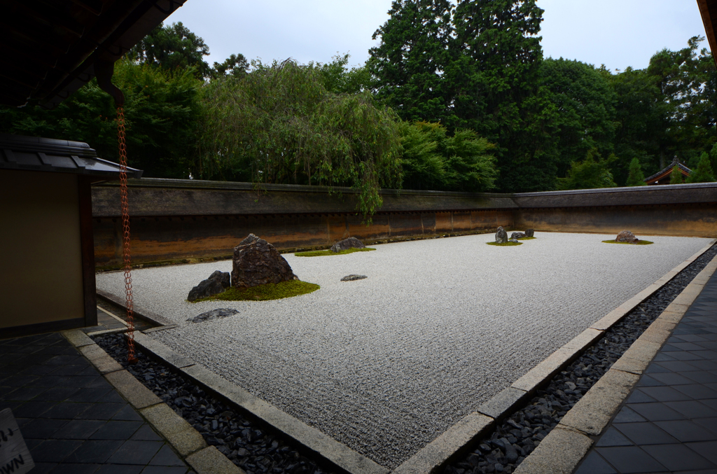 龍安寺_3