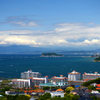 Zushi_1