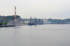 横須賀01