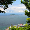 zushi_9
