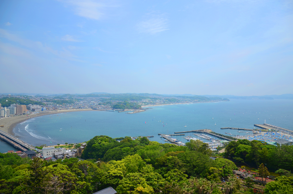 enoshima_12