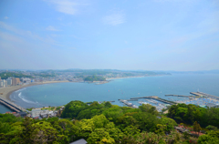 enoshima_12