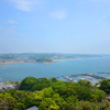 enoshima_12