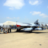 Hawker Hunter