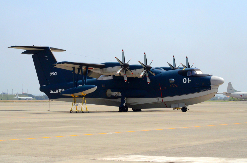 US-2