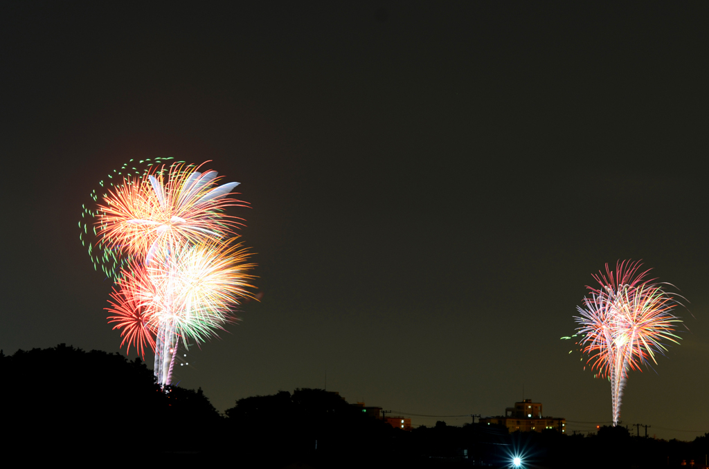IndependenceDay