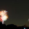 IndependenceDay