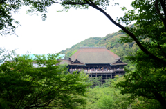 清水寺_3