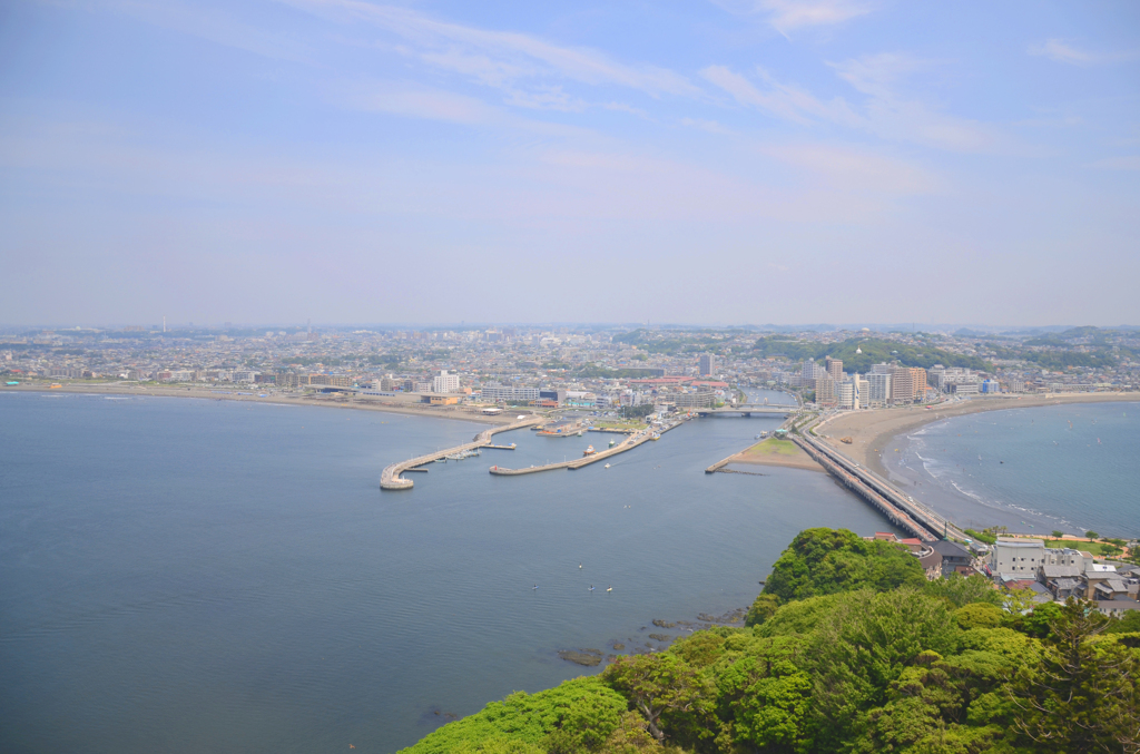 enoshima_11