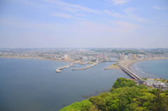 enoshima_11