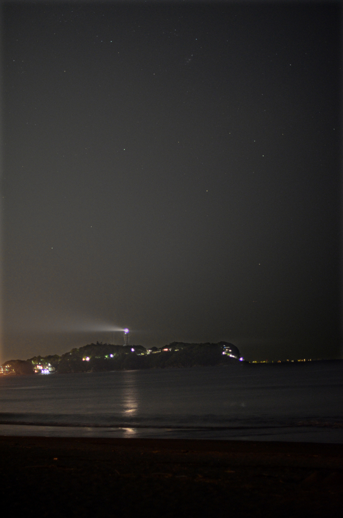 enoshima