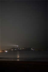 enoshima