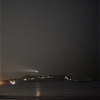 enoshima