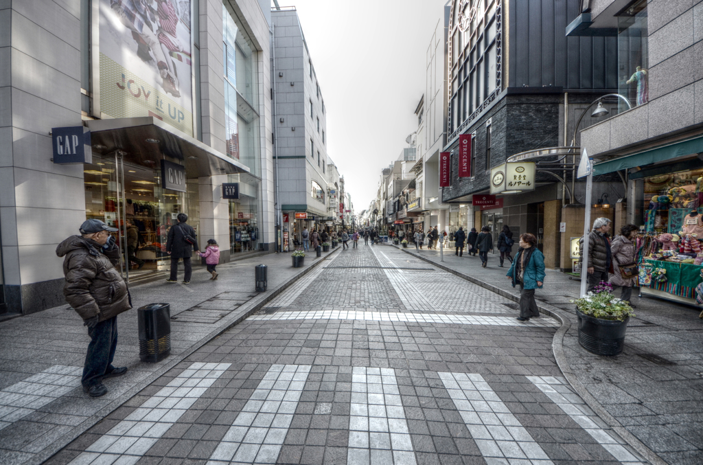 motomachi