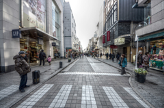 motomachi