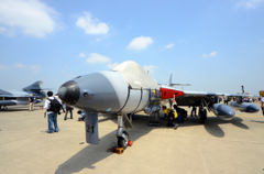 Hawker Hunter_1