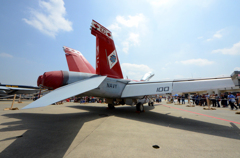 VFA-102_1