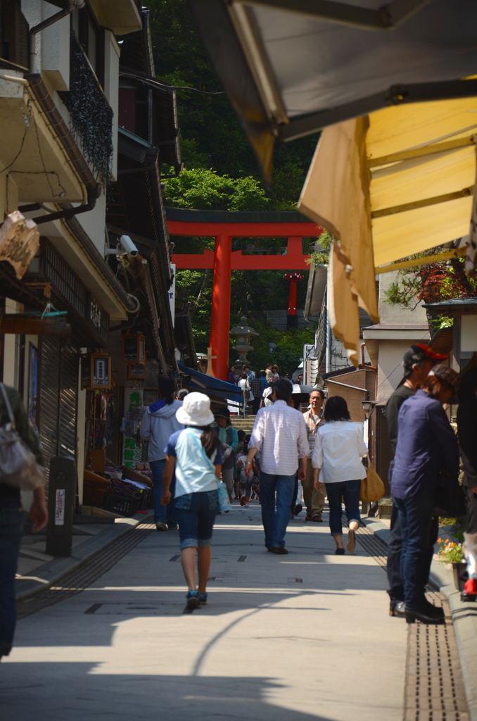 enoshima_2