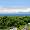 zushi_5