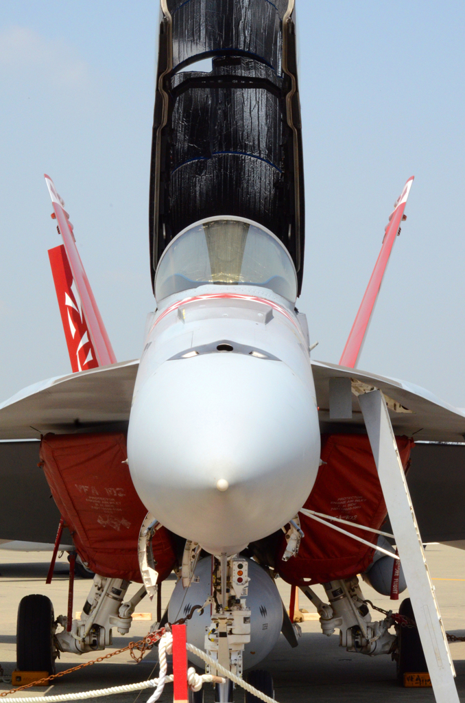 VFA-102_5