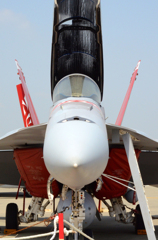 VFA-102_5