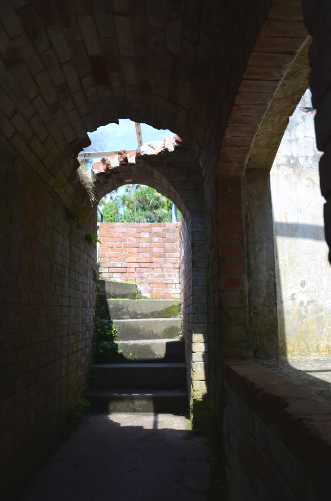 enoshima_6