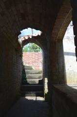 enoshima_6