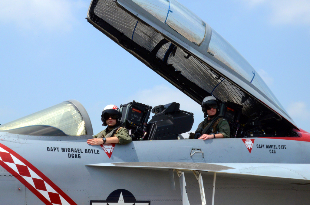 VFA-102_4