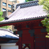 東大赤門
