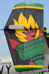 VAW-115