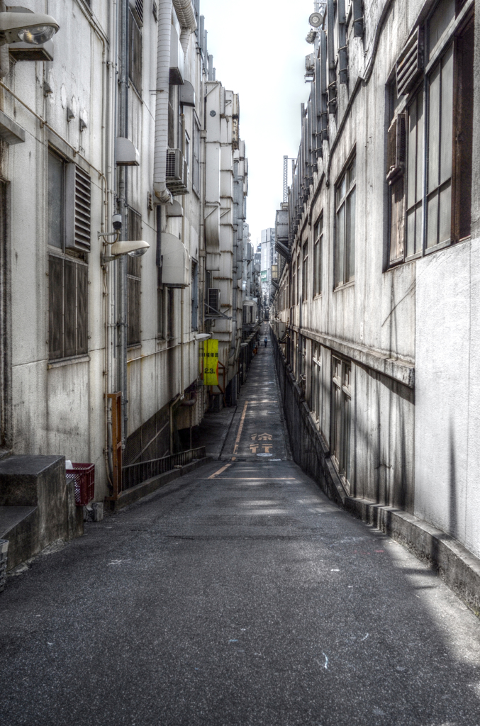 Kanda