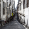 Kanda