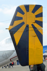 VRC-30