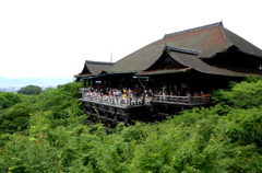 清水寺_1