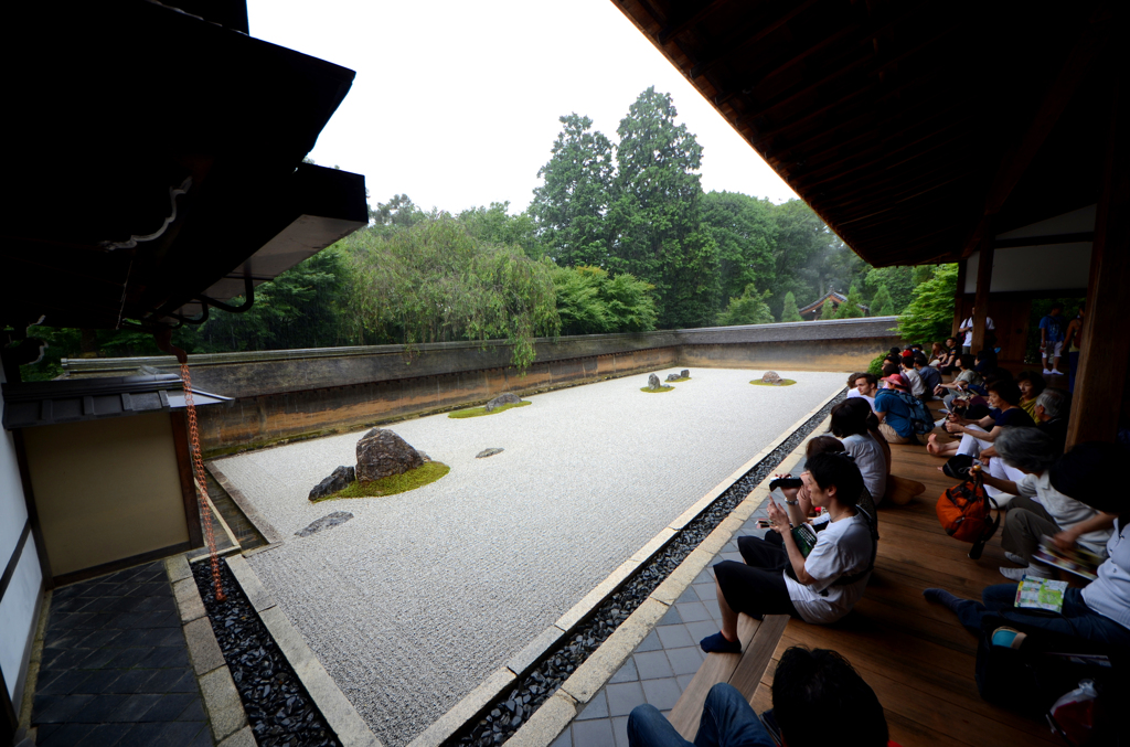 龍安寺_4